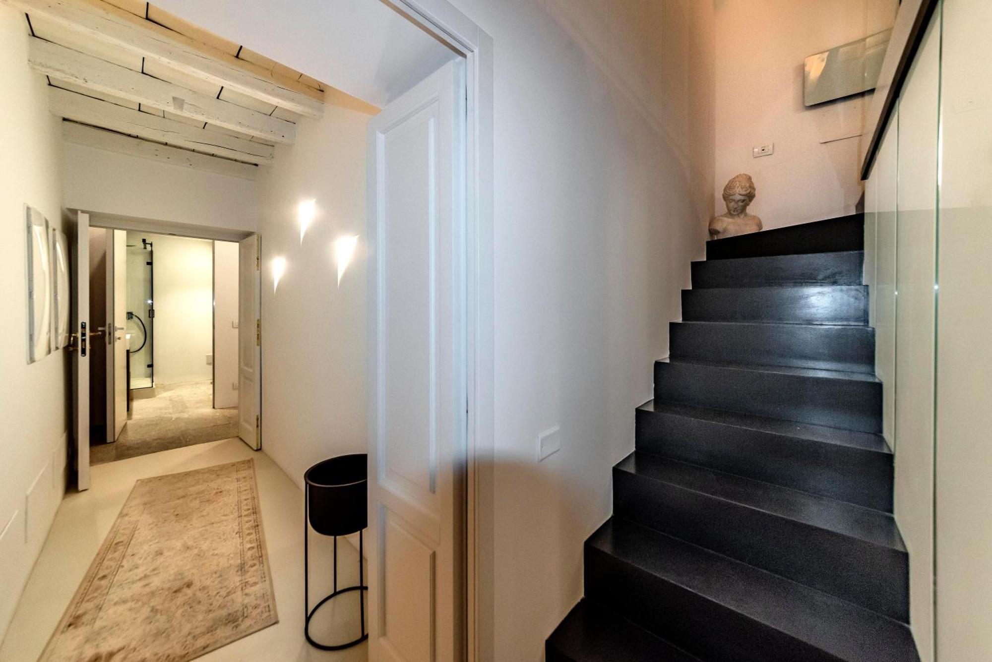 Dream Suites Milano Duomo Exterior foto